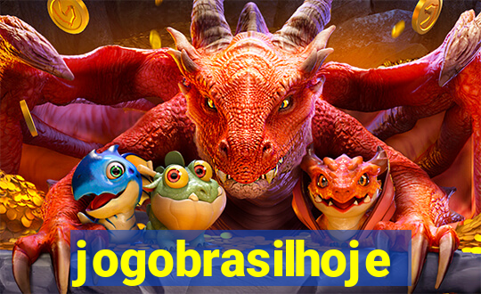 jogobrasilhoje