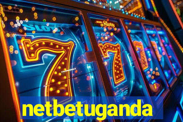 netbetuganda