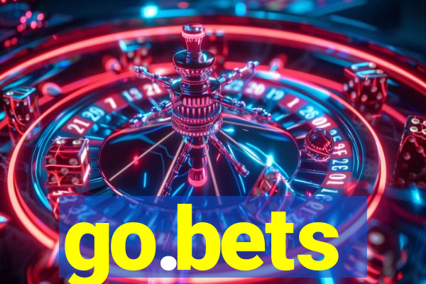 go.bets