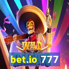 bet.io 777