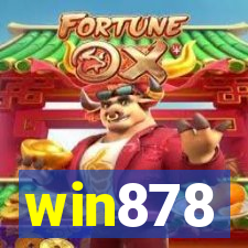 win878