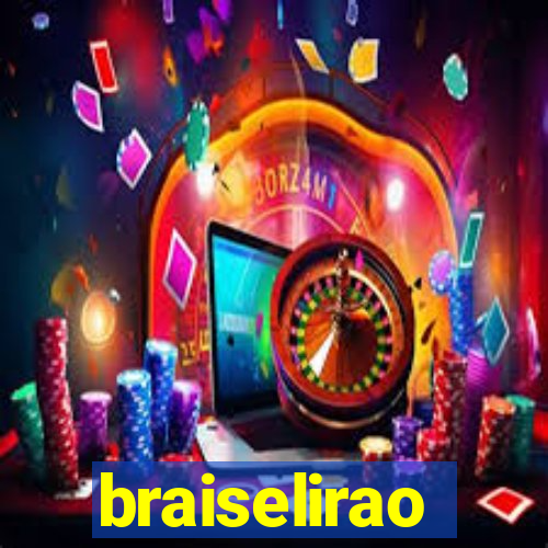 braiselirao