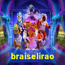 braiselirao