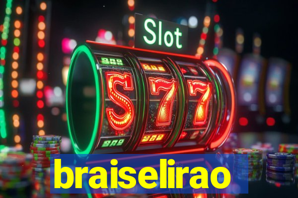 braiselirao