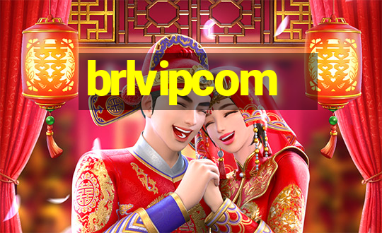 brlvipcom