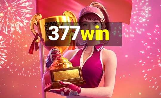 377win