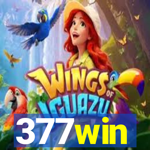 377win