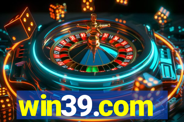 win39.com