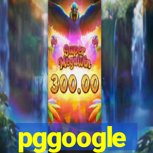 pggoogle