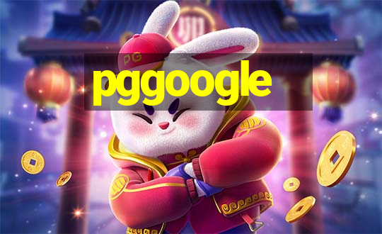 pggoogle