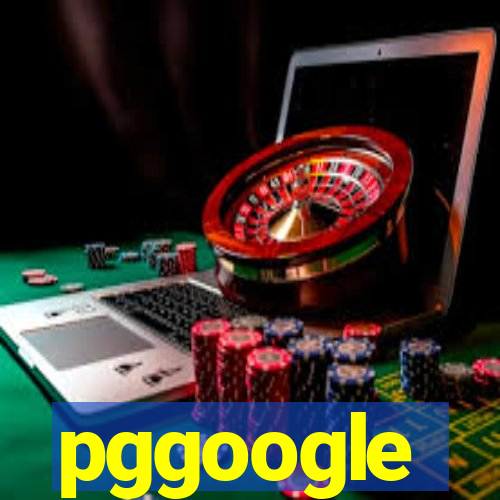 pggoogle