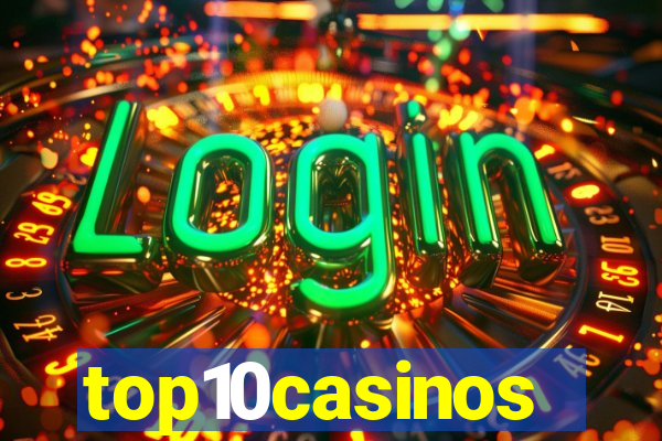 top10casinos