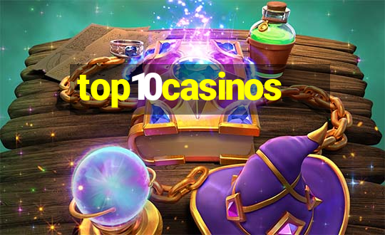 top10casinos