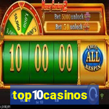 top10casinos