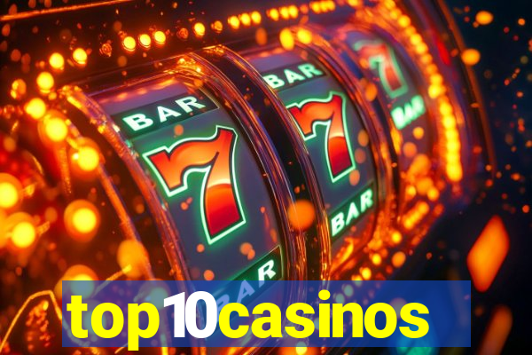 top10casinos