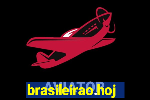 brasileirao.hoje