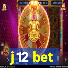 j12 bet