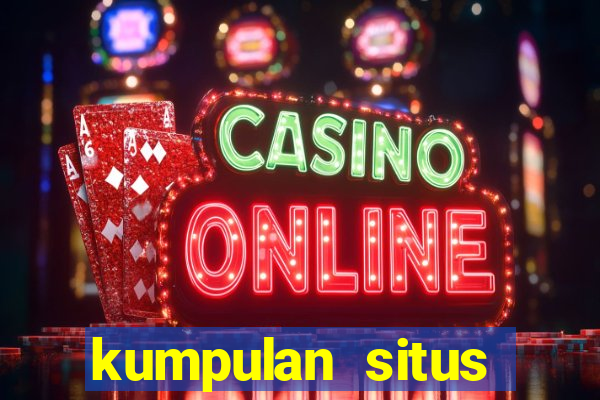 kumpulan situs nexus slot