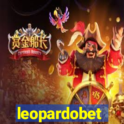 leopardobet