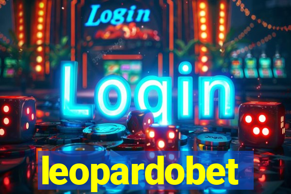 leopardobet