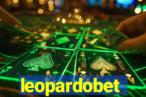 leopardobet