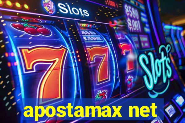 apostamax net