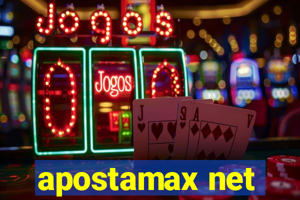 apostamax net