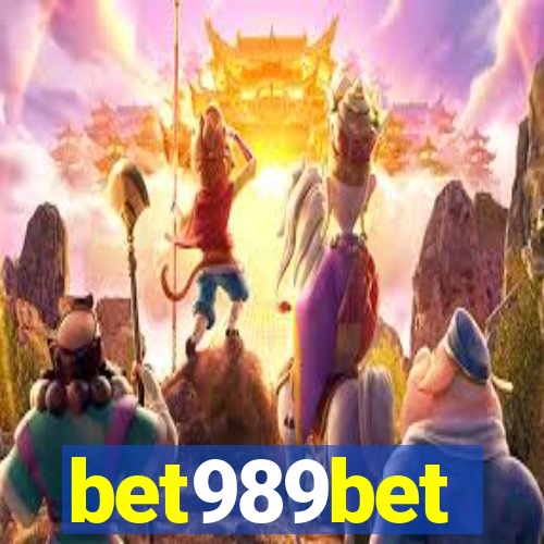 bet989bet