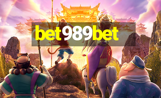 bet989bet