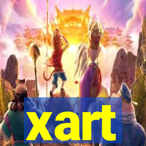 xart