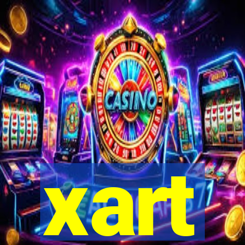 xart