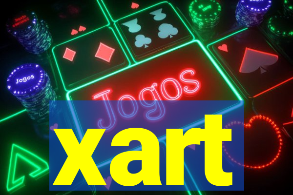 xart