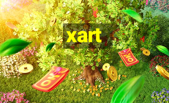 xart