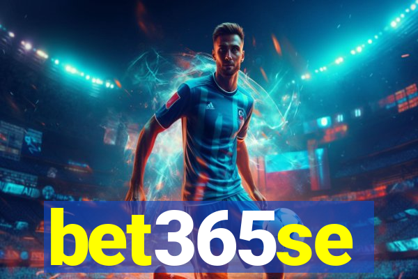 bet365se