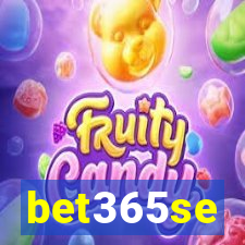 bet365se