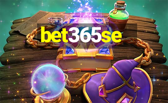 bet365se