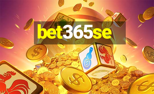 bet365se