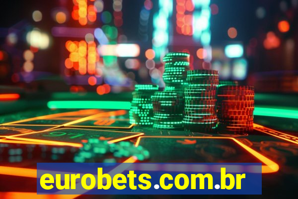 eurobets.com.br