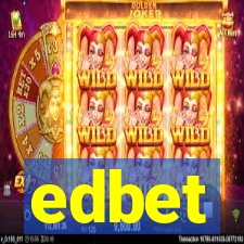 edbet