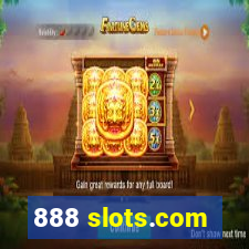 888 slots.com