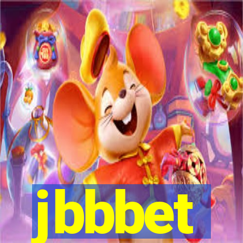 jbbbet