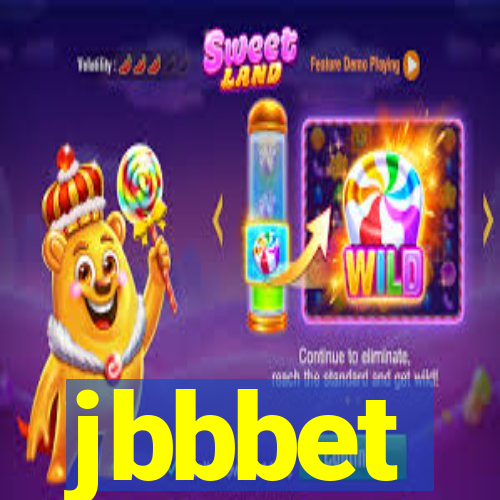 jbbbet