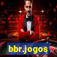 bbr.jogos