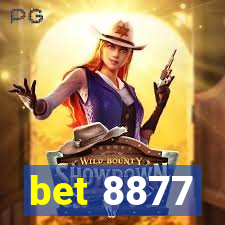 bet 8877