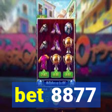 bet 8877