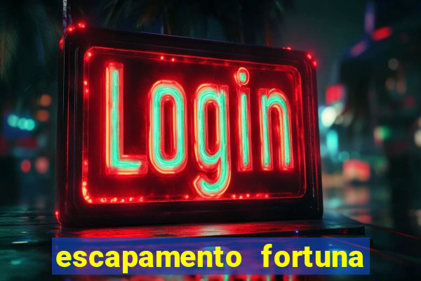 escapamento fortuna para fazer 150