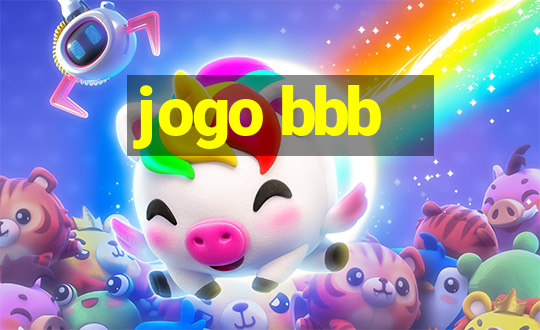 jogo bbb