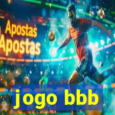 jogo bbb