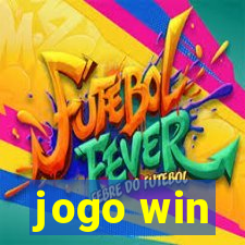 jogo win