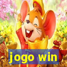 jogo win